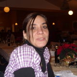 Profilfoto von Sandra Schneider