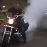 Profilfoto von Klaus-Dieter Streblow