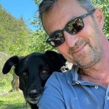 Profilfoto von Jürgen Hamacher