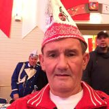 Profilfoto von Heinz Georg Richter