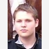 Profilfoto von Simon Hennig