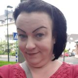 Profilfoto von Nina Korqaj