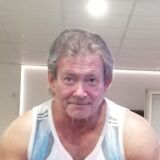 Profilfoto von Mike Mems