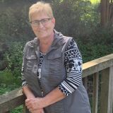 Profilfoto von Renate Müller