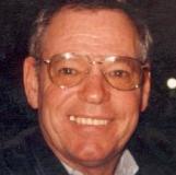 Profilfoto von Claus Fehrensen