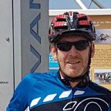 Profilfoto von Guido Krings