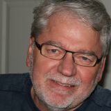 Profilfoto von Burckhard Goethe