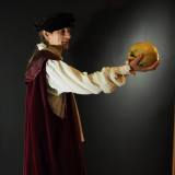 Profilfoto von Olaf Schmeißer