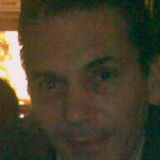 Profilfoto von Emanuel Karlheinz Maier