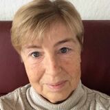 Profilfoto von Christa Holz