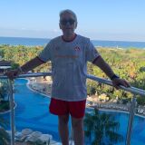 Profilfoto von Klaus Schöpe