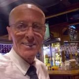 Profilfoto von Thomas Brunner