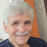 Profilfoto von Ronny Messall