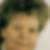 Profilbild von Anneliese Warneke