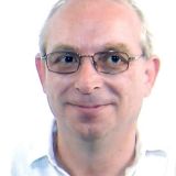 Profilfoto von Andreas Pelz