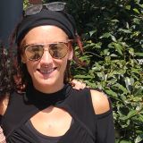 Profilfoto von Nicole Leyens