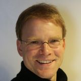 Profilfoto von Philipp Riedel