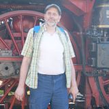 Profilfoto von Heinz-Peter Esser