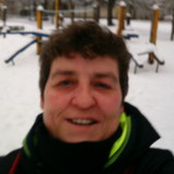 Profilfoto von Birgit George