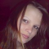 Profilfoto von Kerstin Gruber