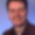 Profilbild von Norbert Lammers
