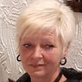 Profilfoto von Petra Häusler