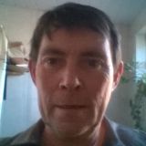 Profilfoto von Detlef Bernd Lausen