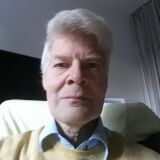 Profilfoto von Holger Regendörp