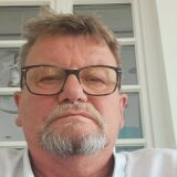 Profilfoto von Ritter Rüdiger