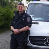 Profilfoto von Torsten Paulick