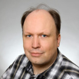 Profilfoto von Heinz-Hermann Tilge