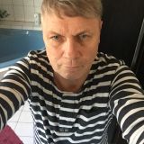 Profilfoto von Ulrich Brinkmann