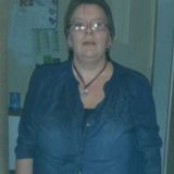 Profilfoto von Birgit Ungerer