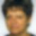 Profilbild von Gudrun Hoschka