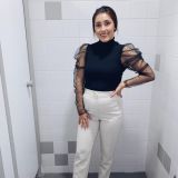 Profilfoto von Esra Karahatil