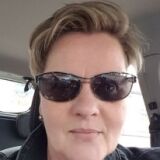 Profilfoto von Katrin Klawunn