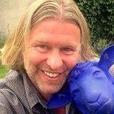 Profilfoto von Ludger W. Hendriks