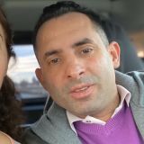 Profilfoto von B. Mehaj