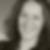 Profilbild von Sandra Kirsch