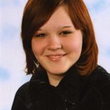 Profilfoto von Josephine Kluge