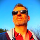 Profilfoto von Jörg Schröder