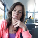 Profilfoto von Marlies Schulz