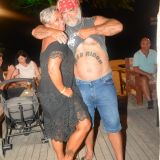 Profilfoto von Martina Jalass