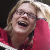 Profilfoto von Petra Schröder