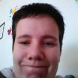 Profilfoto von Yvonne Schöder