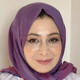 Profilfoto von Esra Özdogru