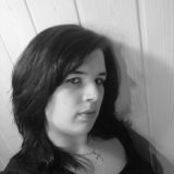 Profilfoto von Michelle Krug