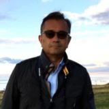 Profilfoto von Luling Dr. Lo