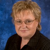 Profilfoto von Angelika Schulte-Sutum