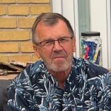 Profilfoto von Adelbert Buss